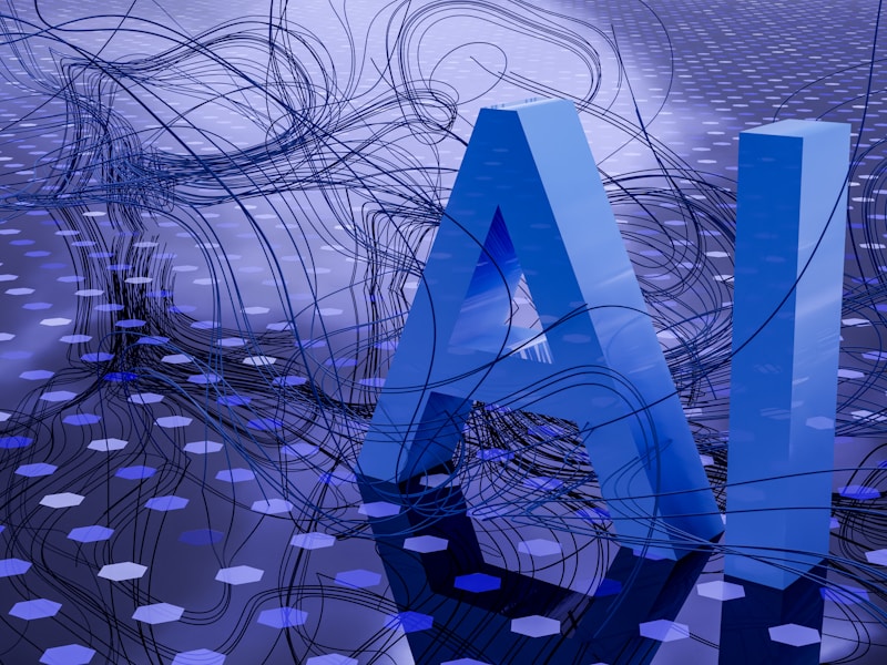 Voice AI Implementation