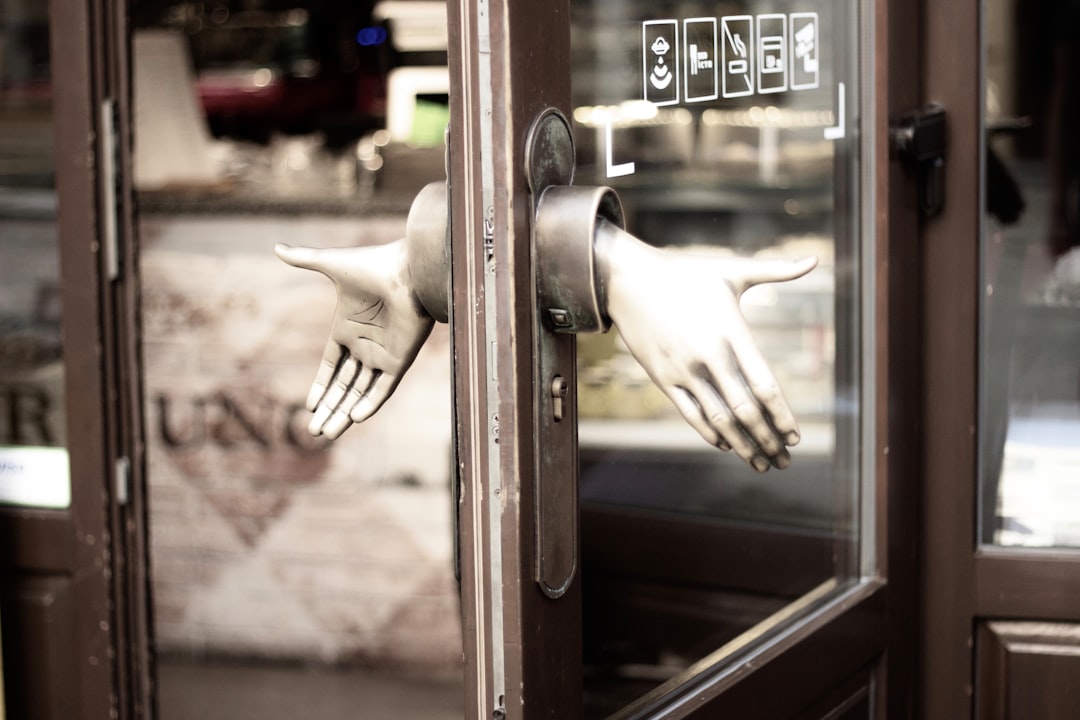 Introduction to Restaurant AI