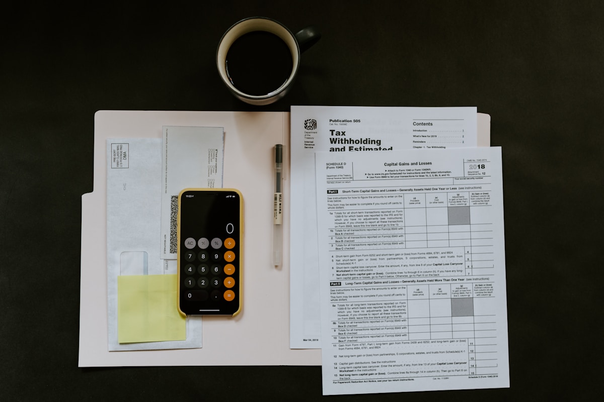 Minutes-Based Pricing
