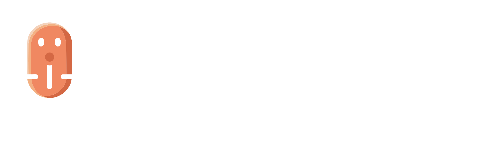 Inputly.AI Logo